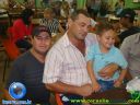 DSC05063.jpg