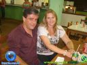 DSC05067.jpg