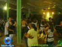 DSC05084.jpg