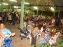 DSC05090.jpg