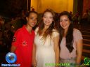 DSC05102.jpg