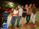 DSC05105.jpg