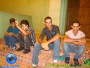 DSC05107.jpg