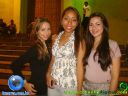 Filename=DSC05112.jpg
Filesize=83KiB
Dimensions=640x480
Date added=Jan 22, 2012 DSC05112.jpg
