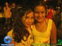 DSC05115.jpg