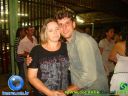 DSC05124.jpg