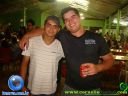DSC05127.jpg