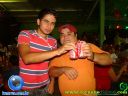 DSC05128.jpg
