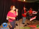 Filename=DSC05130.jpg
Filesize=71KiB
Dimensions=640x480
Date added=Jan 22, 2012 DSC05130.jpg