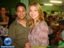 Filename=DSC05134.jpg
Filesize=85KiB
Dimensions=640x480
Date added=Jan 22, 2012 DSC05134.jpg