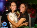 DSC05135.jpg
