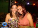 DSC05136.jpg