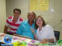 DSC05146.jpg