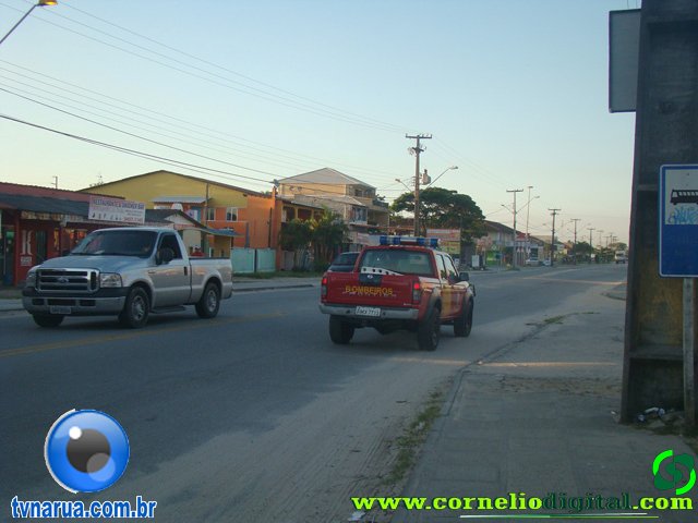 DSC04477.jpg