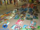 Filename=DSC03529.jpg
Filesize=99KiB
Dimensions=640x480
Date added=Jan 24, 2012 DSC03529.jpg