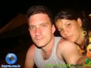 Filename=DSC03534.jpg
Filesize=60KiB
Dimensions=640x480
Date added=Jan 24, 2012 DSC03534.jpg