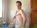 DSC03568.jpg