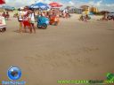 DSC03927.jpg