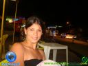 DSC03967.jpg