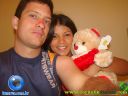 Filename=DSC03986.jpg
Filesize=63KiB
Dimensions=640x480
Date added=Jan 24, 2012 DSC03986.jpg