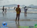 Filename=DSC04049.jpg
Filesize=70KiB
Dimensions=640x480
Date added=Jan 24, 2012 DSC04049.jpg