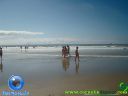 Filename=DSC04122.jpg
Filesize=45KiB
Dimensions=640x480
Date added=Jan 24, 2012 DSC04122.jpg