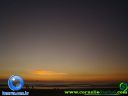Filename=DSC04427.jpg
Filesize=34KiB
Dimensions=640x480
Date added=Jan 24, 2012 DSC04427.jpg