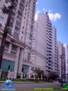 DSC04691.jpg