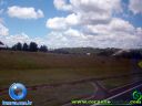 DSC04800.jpg