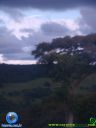 DSC04937.jpg