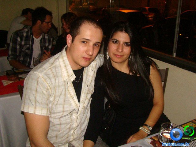 DSC01997.jpg