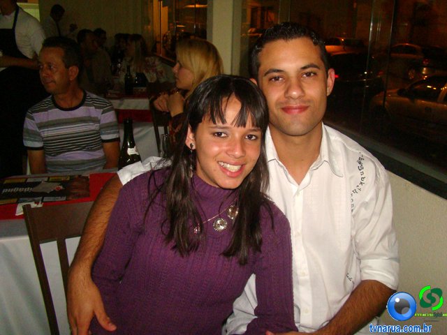 DSC02002.jpg