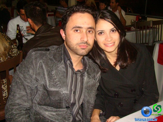 DSC02004.jpg