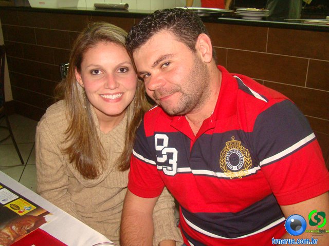 DSC02005.jpg