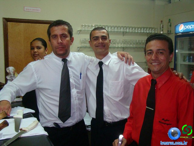 DSC02006.jpg