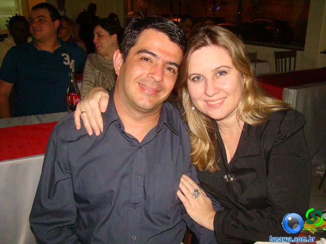 DSC02010.jpg