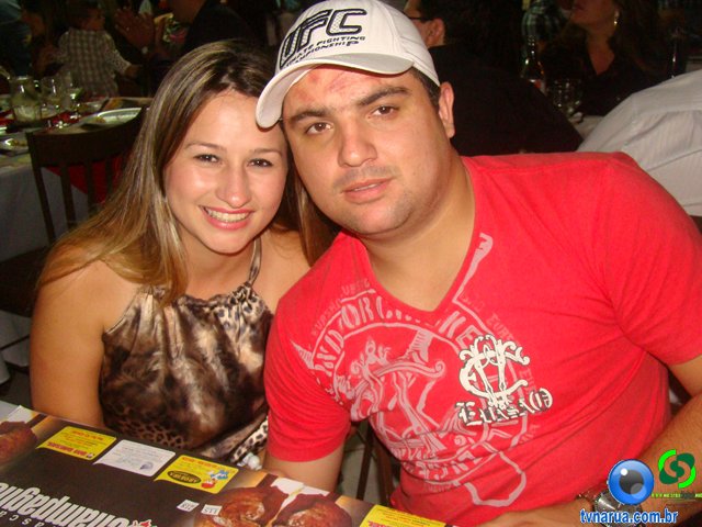 DSC02015.jpg