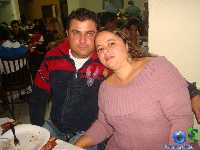 DSC02037.jpg