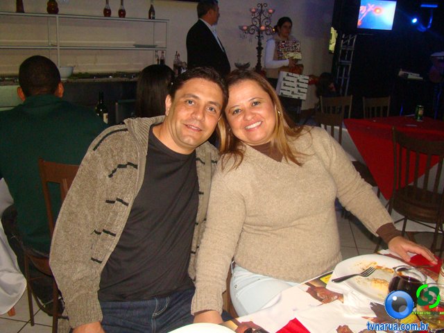 DSC02038.jpg