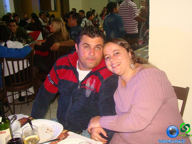 DSC02041.jpg