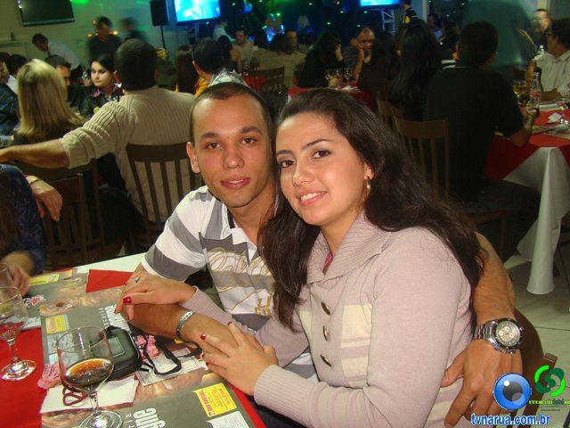 DSC02046.jpg