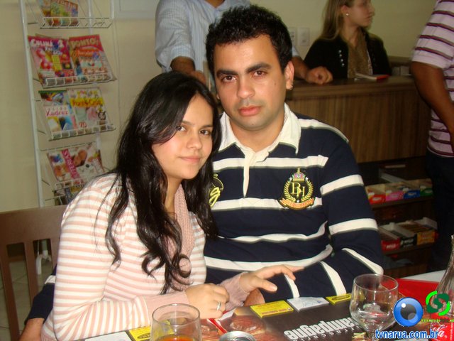 DSC02049.jpg