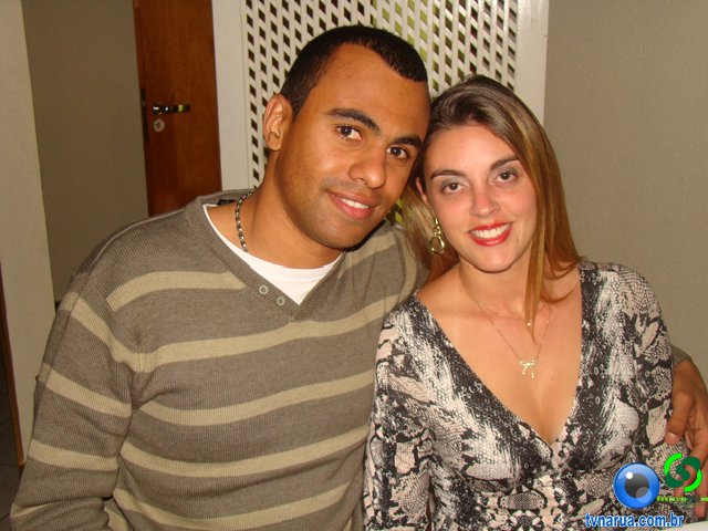 DSC02050.jpg