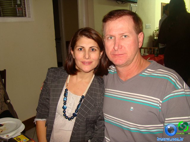 DSC02053.jpg