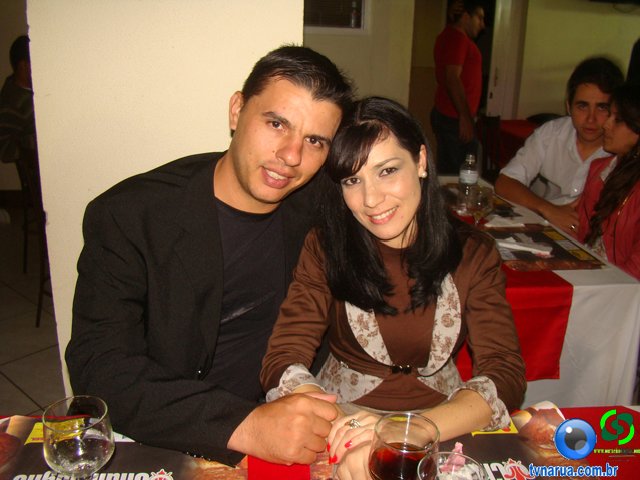 DSC02055.jpg
