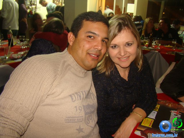 DSC02058.jpg
