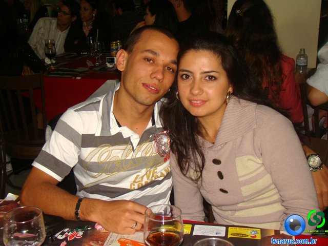 DSC02065.jpg