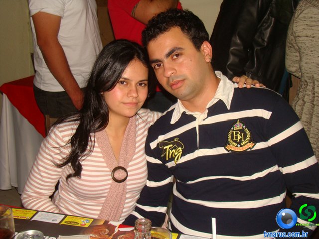 DSC02067.jpg
