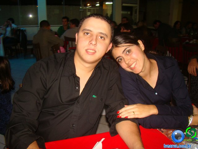 DSC02079.jpg