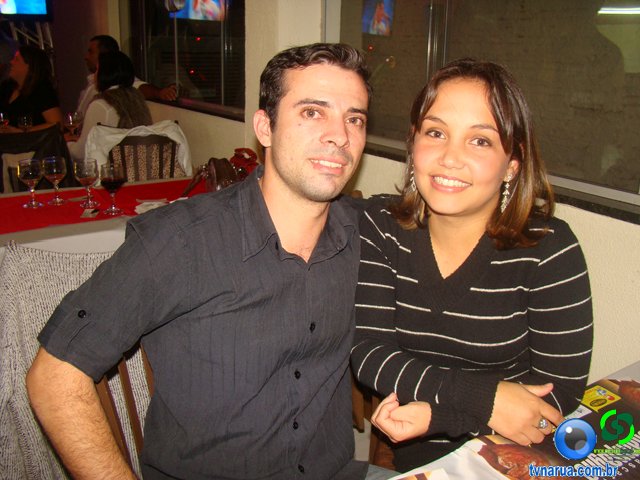 DSC02087.jpg